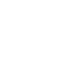 Hindsville Plumbers